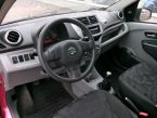 Suzuki Alto - fotka číslo 19