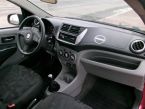 Suzuki Alto - fotka číslo 21