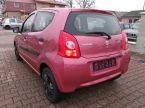 Suzuki Alto - fotka číslo 5