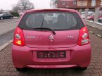 Suzuki Alto - fotka číslo 6