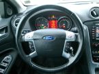Ford Mondeo - fotka číslo 18