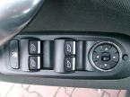Ford Mondeo - fotka číslo 27