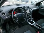 Ford Mondeo - fotka číslo 28