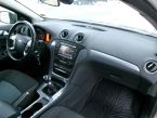 Ford Mondeo - fotka číslo 30