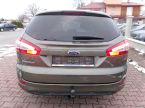 Ford Mondeo - fotka číslo 6