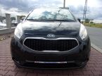 Kia Venga - fotka číslo 2