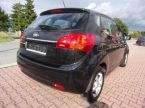 Kia Venga - fotka číslo 7