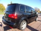 Volkswagen Touran - fotka číslo 9