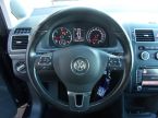 Volkswagen Touran - fotka číslo 18