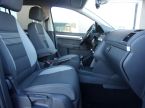 Volkswagen Touran - fotka číslo 32