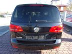 Volkswagen Touran - fotka číslo 7