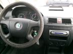 Škoda Fabia - fotka číslo 18