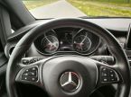 Mercedes Třída V - fotka číslo 21
