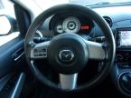 Mazda 2 - fotka číslo 16