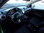 Mazda 2 - fotka číslo 24