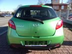 Mazda 2 - fotka číslo 7