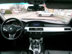 BMW Řada 5 - fotka číslo 15