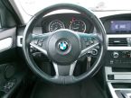 BMW Řada 5 - fotka číslo 16