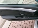BMW Řada 5 - fotka číslo 27