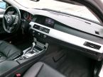 BMW Řada 5 - fotka číslo 33