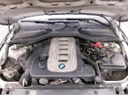 BMW Řada 5 - fotka číslo 35