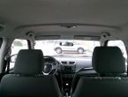 Suzuki Swift - fotka číslo 11