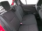 Suzuki Swift - fotka číslo 12