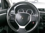 Suzuki Swift - fotka číslo 15