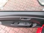 Suzuki Swift - fotka číslo 20