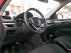 Suzuki Swift - fotka číslo 23