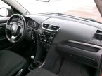 Suzuki Swift - fotka číslo 24