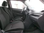 Suzuki Swift - fotka číslo 25