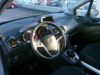 Opel Meriva - fotka číslo 22
