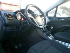 Opel Meriva - fotka číslo 23