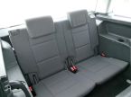 Volkswagen Touran - fotka číslo 14
