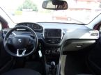 Peugeot 208 - fotka číslo 15