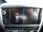 Peugeot 208 - fotka číslo 24
