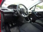 Peugeot 208 - fotka číslo 31