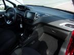 Peugeot 208 - fotka číslo 33