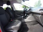 Peugeot 208 - fotka číslo 34