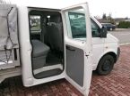 Volkswagen Transporter - fotka číslo 4