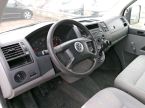 Volkswagen Transporter - fotka číslo 12
