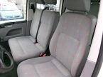 Volkswagen Transporter - fotka číslo 13