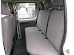 Volkswagen Transporter - fotka číslo 14