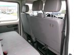 Volkswagen Transporter - fotka číslo 15