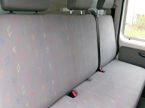 Volkswagen Transporter - fotka číslo 16