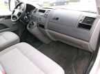 Volkswagen Transporter - fotka číslo 17