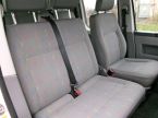 Volkswagen Transporter - fotka číslo 18