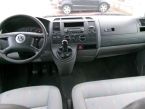 Volkswagen Transporter - fotka číslo 19