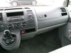 Volkswagen Transporter - fotka číslo 21